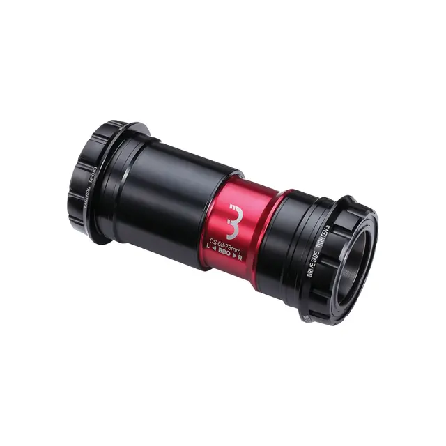 BBB BottomFit BBO-88 DUB Kranklager SRAM DUB, Ø42mm BB30 68/73mm 