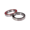BBB BracketSet BBO-103 Kranklager Løse V SRAM DUB, 40 x 29 x 6.8mm, 20pk