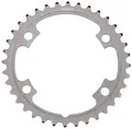 BBB ElevenGear BCR-27S Krankdrev 36T 110 BCD/4-arm, 11-delt, alu