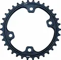 BBB MTBgear BCR-105S Krankdrev 96 BCD/4-arm, 1x11-delt, Alu