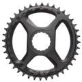 Easton Shimano DM Krankdrev Cinch, 12-delt, Narrow/Wide, Alu