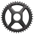 Easton SRAM FLT DM Krankdrev 42T Cinch, 12-delt FLT, Narrow/Wide, alu