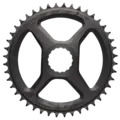 Easton SRAM FLT DM Krankdrev 44T Cinch, 12-delt FLT, Narrow/Wide, alu