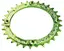 Race Face Krankdrev 30T Grønn 104 BCD/4-arm, 9/12-delt,Narrow/Wide,alu 