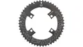 Easton Asymmetrisk Krankdrev Easton Cinch, 11-delt, Alu