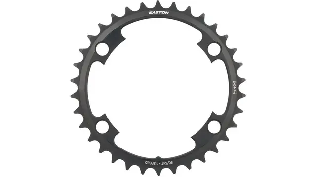 Easton Asymmetrisk Krankdrev Easton Cinch, 11-delt, Alu 