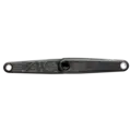 Easton EC90 SL Krankarmer Sort E129, carbon, u/kr.lager og drev