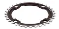BBB RoundAbout 4 BCR-08 Krankdrev 32T 104 BCD/4-arm, 9/10-delt, alu