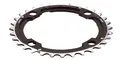 BBB RoundAbout 4 BCR-08 Krankdrev BCD 104mm, 4 arm