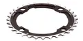 BBB RoundAbout 4 BCR-07 Krankdrev BCD 104mm, 4 arm