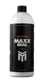 Maxxis Maxx Seal Sealant 1000ml Antipunkteringsvæske universal