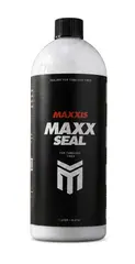 Maxxis Maxx Seal Sealant 1000ml Antipunkteringsvæske universal