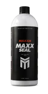 Maxxis Maxx Seal Sealant 1000ml Antipunkteringsvæske universal