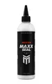 Maxxis Maxx Seal Sealant 250ml Antipunkteringsvæske universal