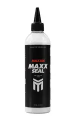 Maxxis Maxx Seal Sealant 250ml Antipunkteringsvæske universal