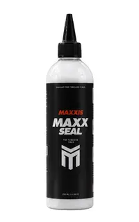 Maxxis Maxx Seal Sealant 250ml Antipunkteringsvæske universal