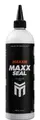Maxxis Maxx Seal Sealant 500ml Antipunkteringsvæske universal