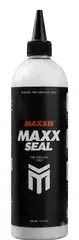 Maxxis Maxx Seal Sealant 500ml Antipunkteringsvæske universal