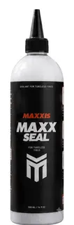 Maxxis Maxx Seal Sealant 500ml Antipunkteringsvæske universal