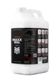 Maxxis Maxx Seal Sealant 5l Antipunkteringsvæske universal