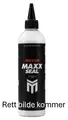 Maxxis Maxx Seal Sealant 65ml 12-stk = 35,- pr.stk