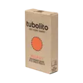 Tubolito TPU Lappesaker Sett m/10 lapper, lim og wipes