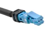 BBB E-Strike BLS-246E Bosch Kabel 1.2m 