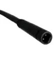 BBB E-Strike BLS-246E Brose Kabel 1.2m
