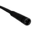 BBB E-Strike BLS-246E Brose Kabel 1.2m 
