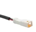 BBB E-Strike BLS-246E Giant Kabel 1.2m