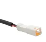 BBB E-Strike BLS-246E Giant Kabel 1.2m 