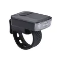 BBB Spark 2.0 BLS-151 Frontlykt 100 Lumens, USB-C, Sort