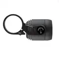 Supernova V521s HBM Frontlykt 235L, 5-21V, Sort, 90g