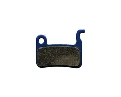 Union Skiveklosser DBP-17 M965/966-775-765-595-585-535, M800, Hone