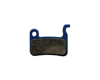 Union Skiveklosser DBP-17 M965/966-775-765-595-585-535, M800, Hone