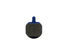 Union Skiveklosser DBP-26 Sole, Quad, MX2, 3, 4, 5,  GX2, CX