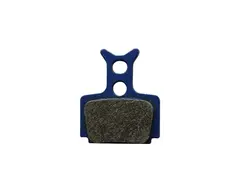 Union Skiveklosser DBP-42 Formula The One, R1, RX, RO, Cura