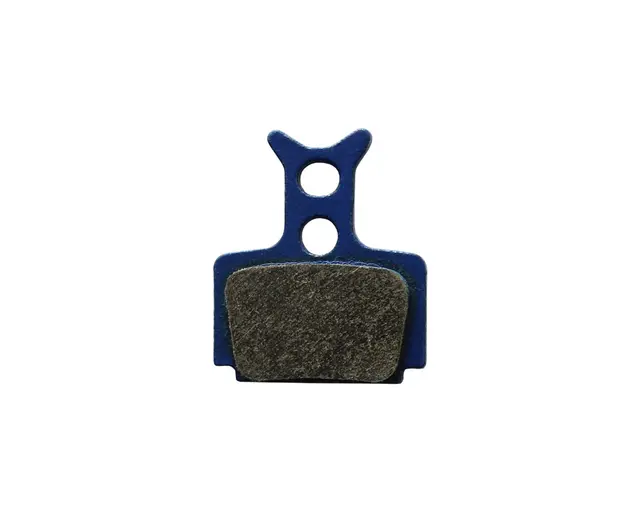 Union Skiveklosser DBP-42 Formula The One, R1, RX, RO, Cura 