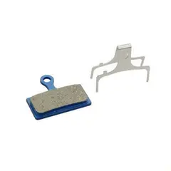 Union Skiveklosser DBP-52 XTR M985-M988, XT,SLX  2012, M615