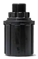 LITE / Linus Boss 8-11 delt Passer hjul med Formula DC22 nav