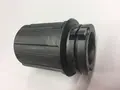 Lite / Linus Boss 9-11 delt Passer hjul med Formula DHT142 nav