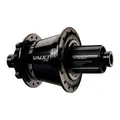 Race Face Vault MTB IS Baknav 32H, 12x142mm, Shimano, 305g, Sort