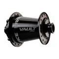 Race Face Vault MTB IS Boost Fornav 32H, 15/110mm, 177g, Sort