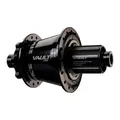 Race Face Vault MTB IS Boost Baknav 32H, 12x148mm, Shimano, 305g, Sort