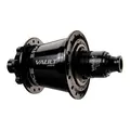 Race Face Vault MTB IS Boost Baknav 32H, 12x148mm, XD, 305g, Sort
