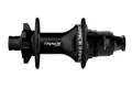 Race Face Trace MTB IS Boost Baknav Sort 28H, 12x148g, 338g, XD Boss