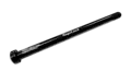 RapiLock Race Axle 1.0 Aksling Bak Ø 12mm, 1.0mm gjengestigning, fra 53gr