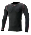 Alpinestars Ride Tech V2 Undertrøye LS Base layer, lang arm
