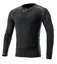 Alpinestars Ride Tech V2 Undertrøye XS/S Base layer, lang arm 