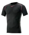 Alpinestars Ride Tech V2 Undertrøye SS Base layer, kort arm